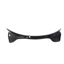 Windlaufabdeckung 1Q1819403 Abdeckung Wasserkasten VW Eos 1F Wasserabweiser