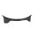 Windlaufabdeckung 1Q1819403 Abdeckung Wasserkasten VW Eos 1F Wasserabweiser