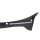 Windlaufabdeckung 1Q1819403 Abdeckung Wasserkasten VW Eos 1F Wasserabweiser