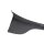 Windlaufabdeckung 1Q1819403 Abdeckung Wasserkasten VW Eos 1F Wasserabweiser