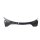 Windlaufabdeckung 1Q1819403 Abdeckung Wasserkasten VW Eos 1F Wasserabweiser