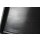 Windlaufabdeckung 1Q1819403 Abdeckung Wasserkasten VW Eos 1F Wasserabweiser