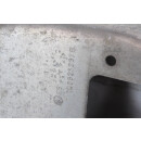 Unterbodenschutz 1Q0825237A VW Eos 1F Motorschutz Alu...