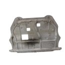 Unterbodenschutz 1Q0825237B VW Eos 1F Motorschutz Alu Unterfahrschutz