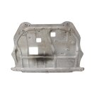 Unterbodenschutz 1Q0825237B VW Eos 1F Motorschutz Alu Unterfahrschutz