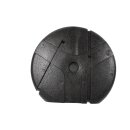 Bordwerkzeug 1Q0012109 VW Eos 1F Styroporeinsatz Reserveradmulde