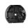 Bordwerkzeug 1Q0012109 VW Eos 1F Styroporeinsatz Reserveradmulde