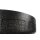 Bordwerkzeug 1Q0012109 VW Eos 1F Styroporeinsatz Reserveradmulde
