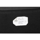 Kofferraum Verdeckkasten Verkleidung Kofferraum 1Q0867071C VW Eos 1F schwarz