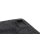Kofferraum Verdeckkasten Verkleidung Kofferraum 1Q0867071C VW Eos 1F schwarz