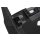 Kofferraum Verdeckkasten Verkleidung Kofferraum 1Q0867071C VW Eos 1F schwarz