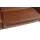 Rücksitzbank VW Eos 1F Leder Rückbank teak-braun Sitzbank 1Q0885031AA