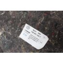 Kofferraumverkleidung 1Q0867428T-1Q0867427T VW Eos 1F Seitenverkleidung links-rechts Kofferraum