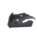Kofferraumverkleidung 1Q0867428T-1Q0867427T VW Eos 1F...