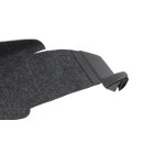 Kofferraumverkleidung 1Q0867428T-1Q0867427T VW Eos 1F Seitenverkleidung links-rechts Kofferraum