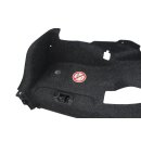 Kofferraumverkleidung 1Q0867428T-1Q0867427T VW Eos 1F Seitenverkleidung links-rechts Kofferraum