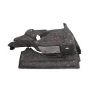 Kofferraumverkleidung 1Q0867428T-1Q0867427T VW Eos 1F Seitenverkleidung links-rechts Kofferraum