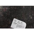 Kofferraumverkleidung 1Q0867428T-1Q0867427T VW Eos 1F Seitenverkleidung links-rechts Kofferraum