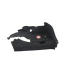 Kofferraumverkleidung 1Q0867428T-1Q0867427T VW Eos 1F Seitenverkleidung links-rechts Kofferraum