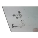 Seitenscheibe vorne rechts Beifahrer 1Q0845202C VW EOS 1F...