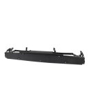 Überrollbügel Verkleidung hinten VW Eos 1F schwarz 1Q0867087B-1Q0868426C-427C