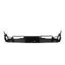 Überrollbügel Verkleidung hinten VW Eos 1F schwarz 1Q0867087B-1Q0868426C-427C