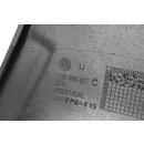 Überrollbügel Verkleidung hinten VW Eos 1F schwarz 1Q0867087B-1Q0868426C-427C