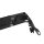 Überrollbügel Verkleidung hinten VW Eos 1F schwarz 1Q0867087B-1Q0868426C-427C