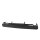 Überrollbügel Verkleidung hinten VW Eos 1F schwarz 1Q0867087B-1Q0868426C-427C