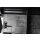 Überrollbügel Verkleidung hinten VW Eos 1F schwarz 1Q0867087B-1Q0868426C-427C