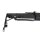 Überrollbügel Verkleidung hinten VW Eos 1F schwarz 1Q0867087B-1Q0868426C-427C
