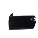 Tür vorne links 1Q0831055T VW Eos 1F Fahrertür...
