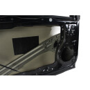 Tür vorne links 1Q0831055T VW Eos 1F Fahrertür LC9X deepblack Türe