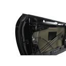 Tür vorne links 1Q0831055T VW Eos 1F Fahrertür LC9X deepblack Türe