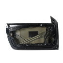 Tür vorne links 1Q0831055T VW Eos 1F Fahrertür LC9X deepblack Türe