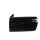 Tür vorne links 1Q0831055T VW Eos 1F Fahrertür LC9X deepblack Türe