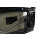 Tür vorne links 1Q0831055T VW Eos 1F Fahrertür LC9X deepblack Türe
