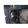 Tür vorne links 1Q0831055T VW Eos 1F Fahrertür LC9X deepblack Türe