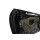 Tür vorne links 1Q0831055T VW Eos 1F Fahrertür LC9X deepblack Türe