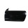 Tür vorne links 1Q0831055T VW Eos 1F Fahrertür LC9X deepblack Türe
