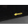 Tür vorne links 1Q0831055T VW Eos 1F Fahrertür LC9X deepblack Türe