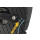 Tür vorne links 1Q0831055T VW Eos 1F Fahrertür LC9X deepblack Türe