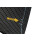 Tür vorne links 1Q0831055T VW Eos 1F Fahrertür LC9X deepblack Türe