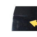 Tür vorne rechts VW Eos 1F 1Q0831056T Beifahrertür LC9X deepblack Türe