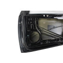 Tür vorne rechts VW Eos 1F 1Q0831056T Beifahrertür LC9X deepblack Türe