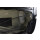 Tür vorne rechts VW Eos 1F 1Q0831056T Beifahrertür LC9X deepblack Türe