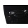 Tür vorne rechts VW Eos 1F 1Q0831056T Beifahrertür LC9X deepblack Türe