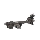 Lenkgetriebe elektrisch 1K1423051CL-1K1909144M Seat Leon...