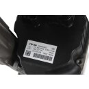 Lenkgetriebe elektrisch 1K1423051CL-1K1909144M Seat Leon 1P Altea 5P Audi A3 8P