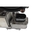 Lenkgetriebe elektrisch 1K1423051CL-1K1909144M Seat Leon 1P Altea 5P Audi A3 8P